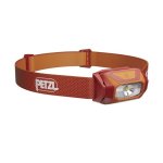 Petzl Tikkina 300 Headlamps