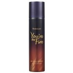 Yardley Deodorant 250ML