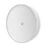 Ubiquiti Airmax ISO-BEAM-620 Isobeam 620MM Isolator Radome