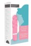 Bswish Bcute Classic Pearl Vibrator - Guava - Pink