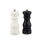 Cole & Masons Southwold Classic Salt & Pepper Mill SETH312008