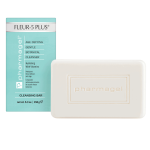 Pharmagel FLEUR-5 Plus Cleansing Bar
