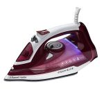 Russell Hobbs Steam Glide Pro- 14755 RH