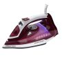 Russell Hobbs Steam Glide Pro- 14755/RH