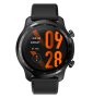 Pro 3 Ultra Gps Smartwatch Shadow Black