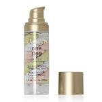 One Step Illuminate Primer & Bronze