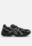 ASICS GEL-1130