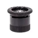 Hunter Pro Series Adjustable Nozzle 15A 4.6M