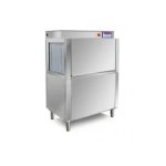 Tunnel Dishwasher RX101E - Dryer - Optional Extra - DWD2161