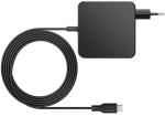MicroWorld 90W Type C Charger