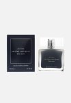 Bleu Noir Edt Extreme - 50ML Parallel Import