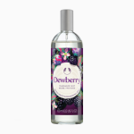 The Body Shop Dewberry Body Mist 100ML