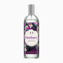 The Body Shop Dewberry Body Mist 100ml