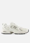 New Balance U530 V1