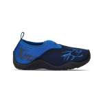 Junior Splasher Aqua Booties