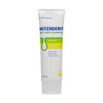 Deep Cleansing Gel 120ML