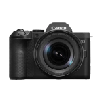 Canon Eos R8 Mark II Mirrorless Camera With Rf 24-105MM F 4-7.1 Is Stm Lens
