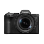 Canon Eos R8 Mark II Mirrorless Camera With Rf 24-105MM F/4-7.1 Is Stm Lens
