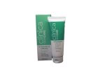 Clinica Vit E Cream 100G