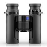 Zeiss Sfl 10X30 Uhd Lightweight Smartfocus Binoculars 523024-0000-000