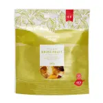 LIFESTYLE FOOD L S Food Mixed Dried Fruit 200G