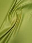 Royal Duchess Satin