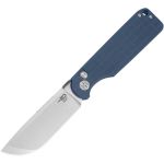 Glok 55B