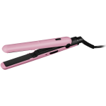 Carmen Esprit 25W MINI Straightener