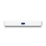 Ubiquiti Unifi Cloud Gateway Fiber Ucg-fiber
