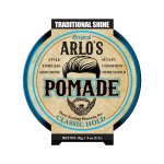 Hair Styling Pomade 85G - Classic Hold