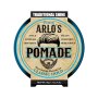 Hair Styling Pomade 85G - Classic Hold