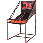 Basketball Arcade System 2PLAYER