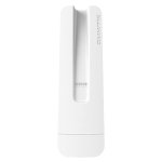 Mikrotik Omnitik 5 Ac 7.5DBI Integrated 5GHZ Omni Ap L4