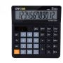 Dual Power Calculator - 12 Digit EM01220