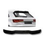 Audi S3/RS3 8V/8V2 2013-2020 Hatch Maxton Add On Winglet Gloss Black