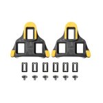 Vp-arc Sl 6 Cleats