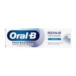 Oral-B Oral B Gum & Enamel Repair Enamel Repair 75 Ml