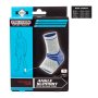 Prem Elasticated Ankle Support - Small