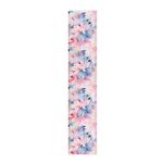 Symphony Of Colour Table Runner
