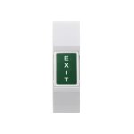 Exit Push Button