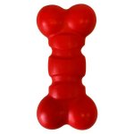 Durable Chew Toy P613166