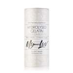 Full Body Collagen Booster - 2 Month Refill Pack