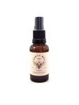 Propolis Spray By Earth Bee - 30ML Spray Bottle