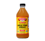 Organic Apple Cider Vinegar 16OZ 473ML