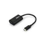 Usb-c To Display Adapter