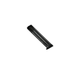 Cz 75 T s 9MMP 26RD Magazine