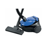 Conti Vacuum Cleaner 1400W