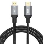 RCT 3M HDMI 2.1 8K60 HDMI A Male To A Male Cable