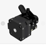Neo Creality Sprite Extruder Se Direct Drive Upgrade