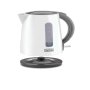 Black & Decker 1.7L Plastic Kettle JC70-B5